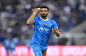 البليهي: ما كان لي وجه أقابل جمهور الهلال بهذا المستوى.. فيديو