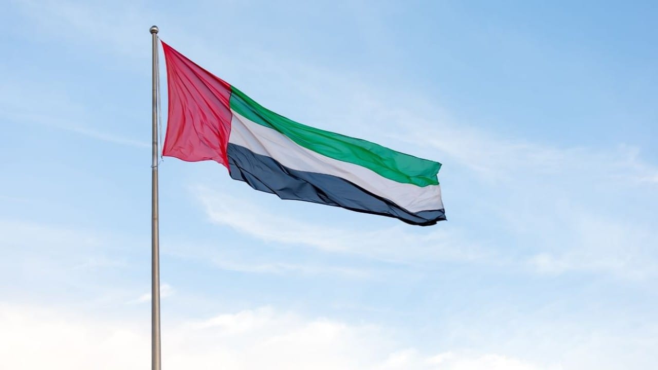 الإمارات تحبط تمرير 5 مليون قطعة ذخيرة إلى الجيش السوداني
