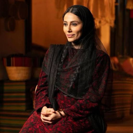 إلهام علي تحيي جماهير شارع الأعشى في البوليفارد وورلد بطريقة طريفة .. فيديو