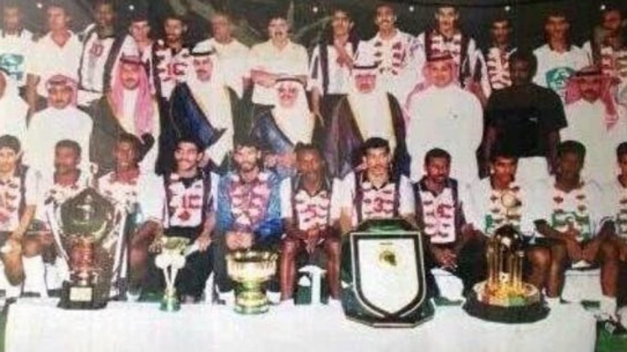 الشباب يرفض اعتماد الوثيقة الجديدة لتصنيف البطولات