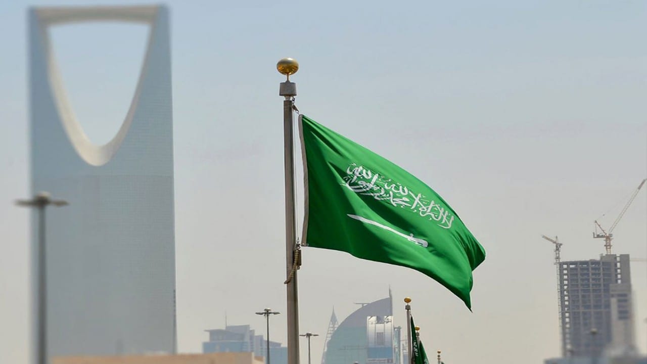 المملكة تدين الهجوم الإرهابي الذي وقع في باهالجام بجامو وكشمير