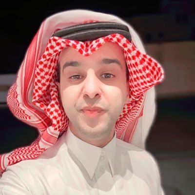 الشهري يكشف عن بديل صحي للأرز يساعد على إنقاص الوزن