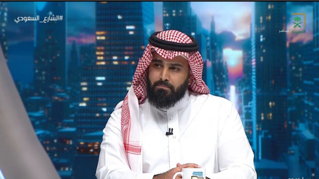 محامي يوضح: هل تنفذ وصية الميت إذا كانت تخالف التقسيم الشرعي للورث.. فيديو