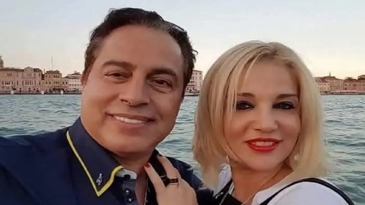 براءة متهمين بأشهر قضية للاتجار بالبشر في المغرب
