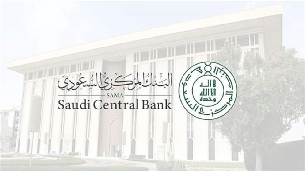 حصة المدفوعات الإلكترونية تصل إلى 79% من إجمالي عمليات الدفع