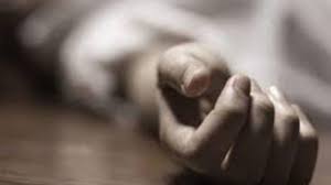 رجل ينهي حياة زوجته بطريقة غير متوقعة