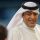 وليد الفراج: لماذا وصل الهلال لهذا الحال.. فيديو