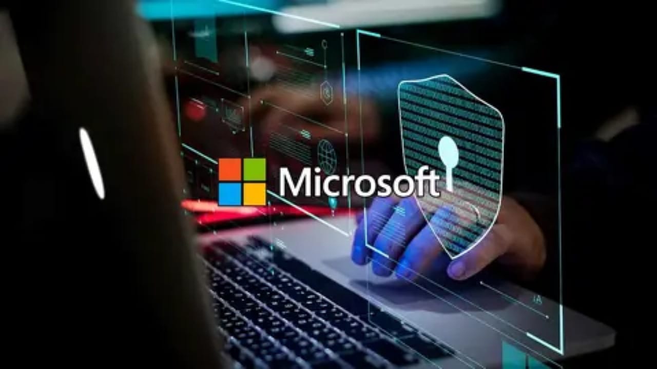 مايكروسوفت تتجه نحو إلغاء كلمات المرور: تحذيرات من هجمات اختراق متطورة