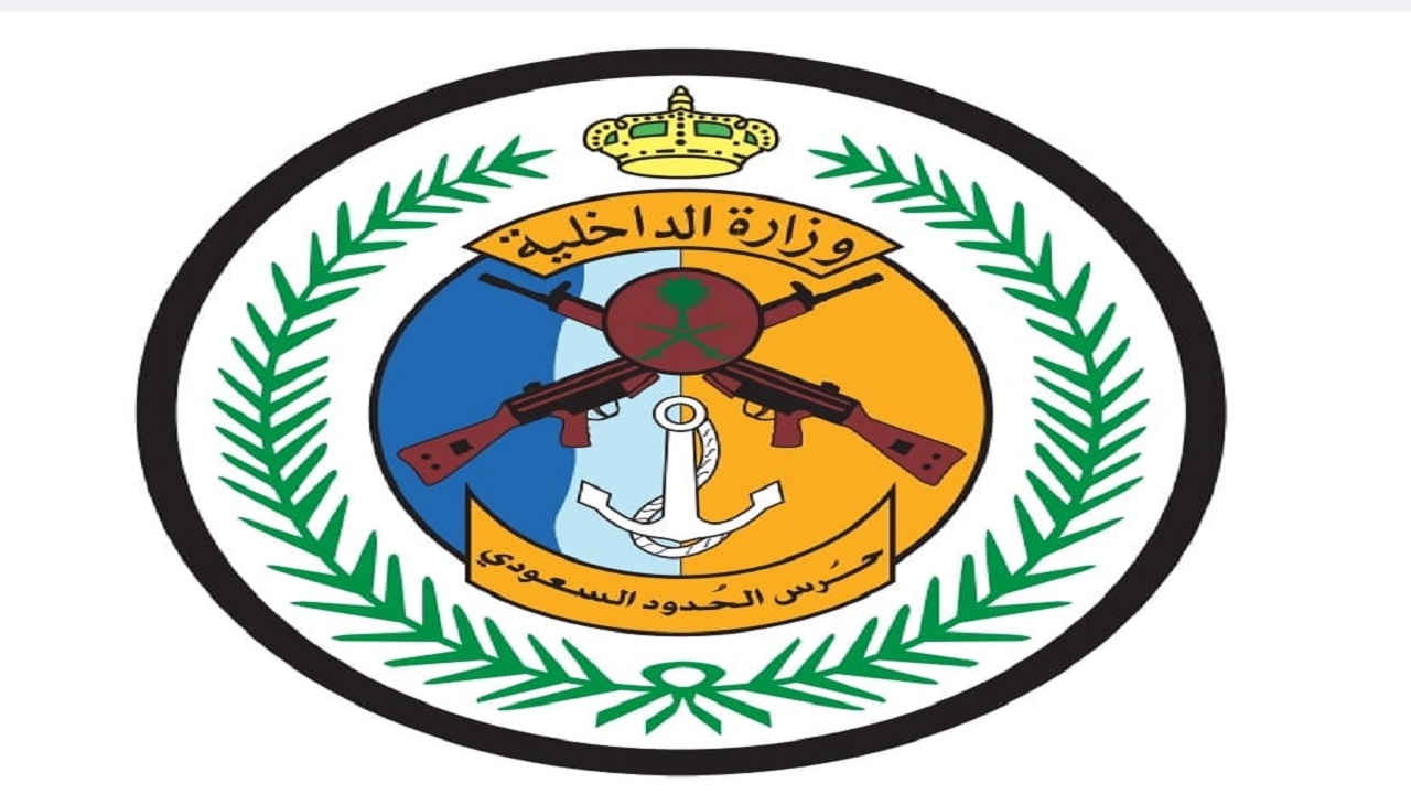 جازان: ضبط 4 مخالفين للائحة الأمن والسلامة لمزاولي الأنشطة البحرية