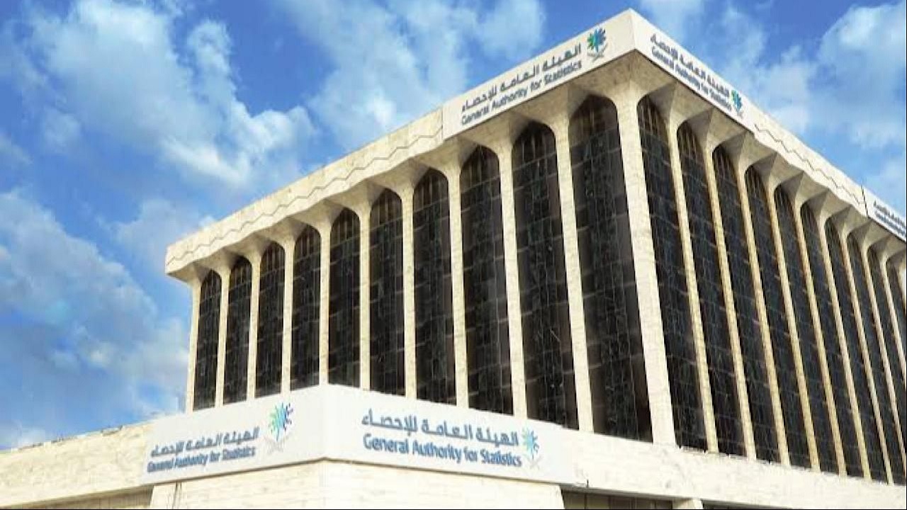 هيئة الإحصاء: ارتفاع الصادرات غير البترولية بنسبة 13.1% خلال عام 2024