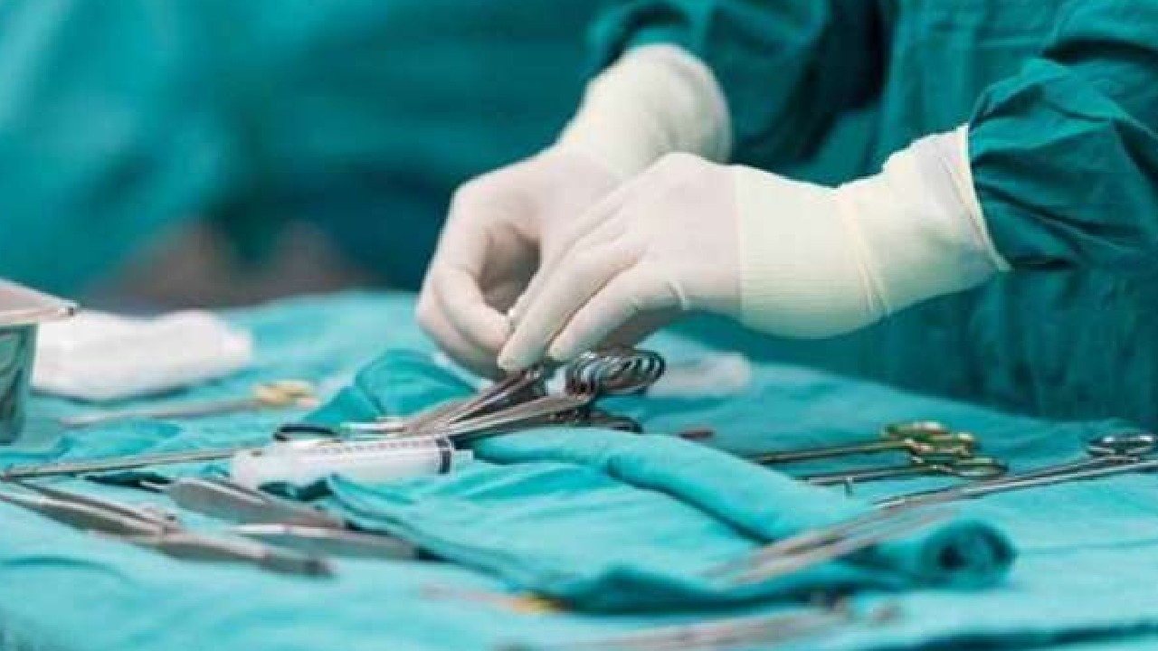 4 متوفين دماغيا ينقذون حياة 8 مرضى