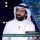 حسين عبدالغني يكشف معاناته في مشاهدة المباريات: اللعب داخل الملعب أسهل.. فيديو