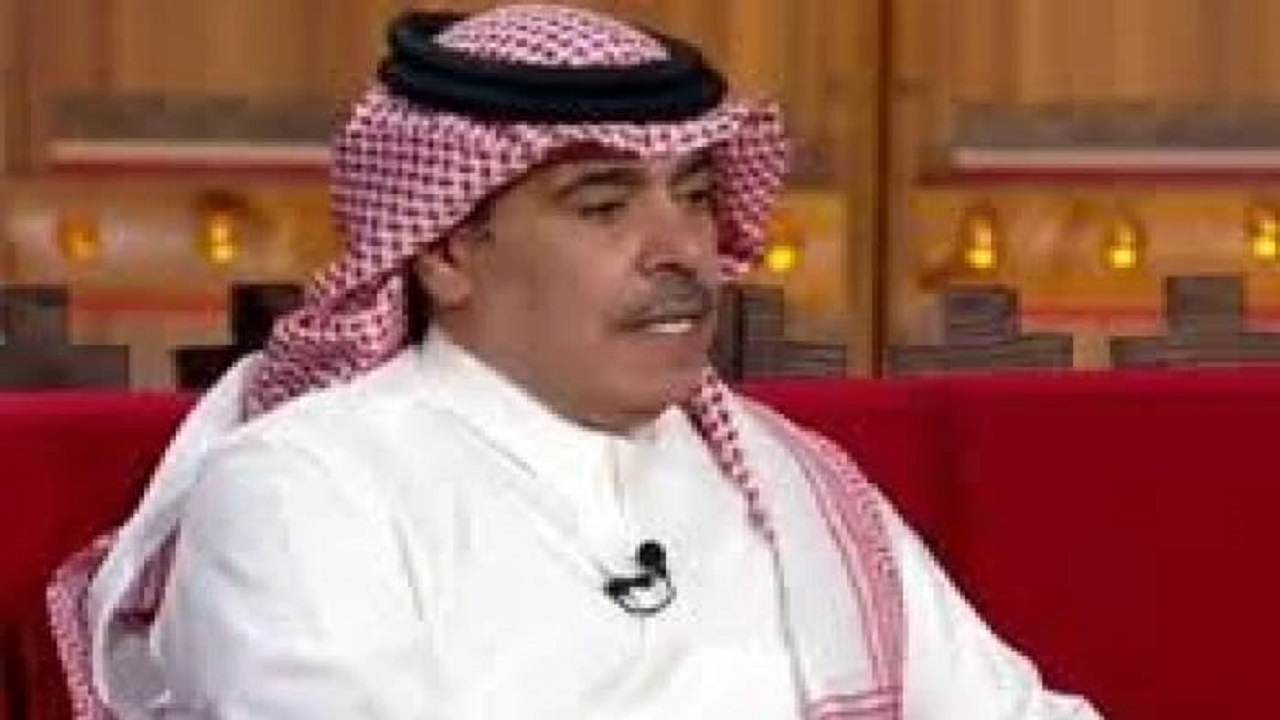 الجماز يسخر من سالفة الرمز: أندية بلا رموز تُبرم أغلى الصفقات