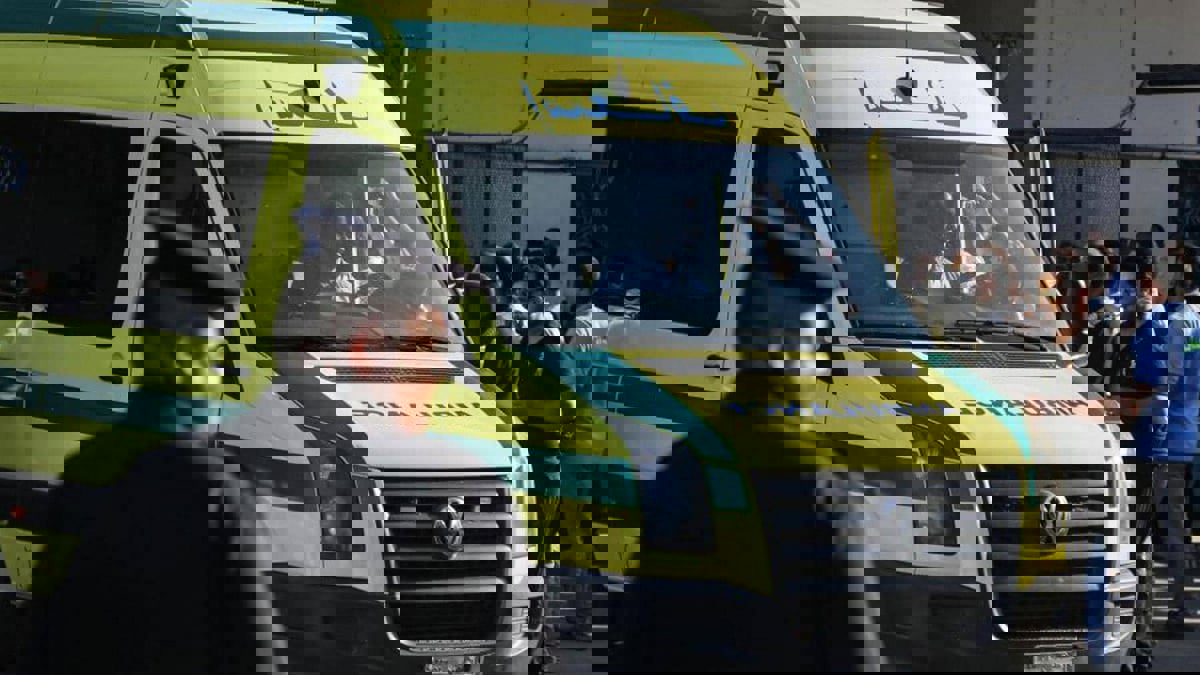 مقتل معلم بعد ضبطه طالبًا وطالبة في وضع مخل داخل سيارة