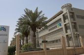 انطلاق اختبارات نافس في جميع مدارس المملكة