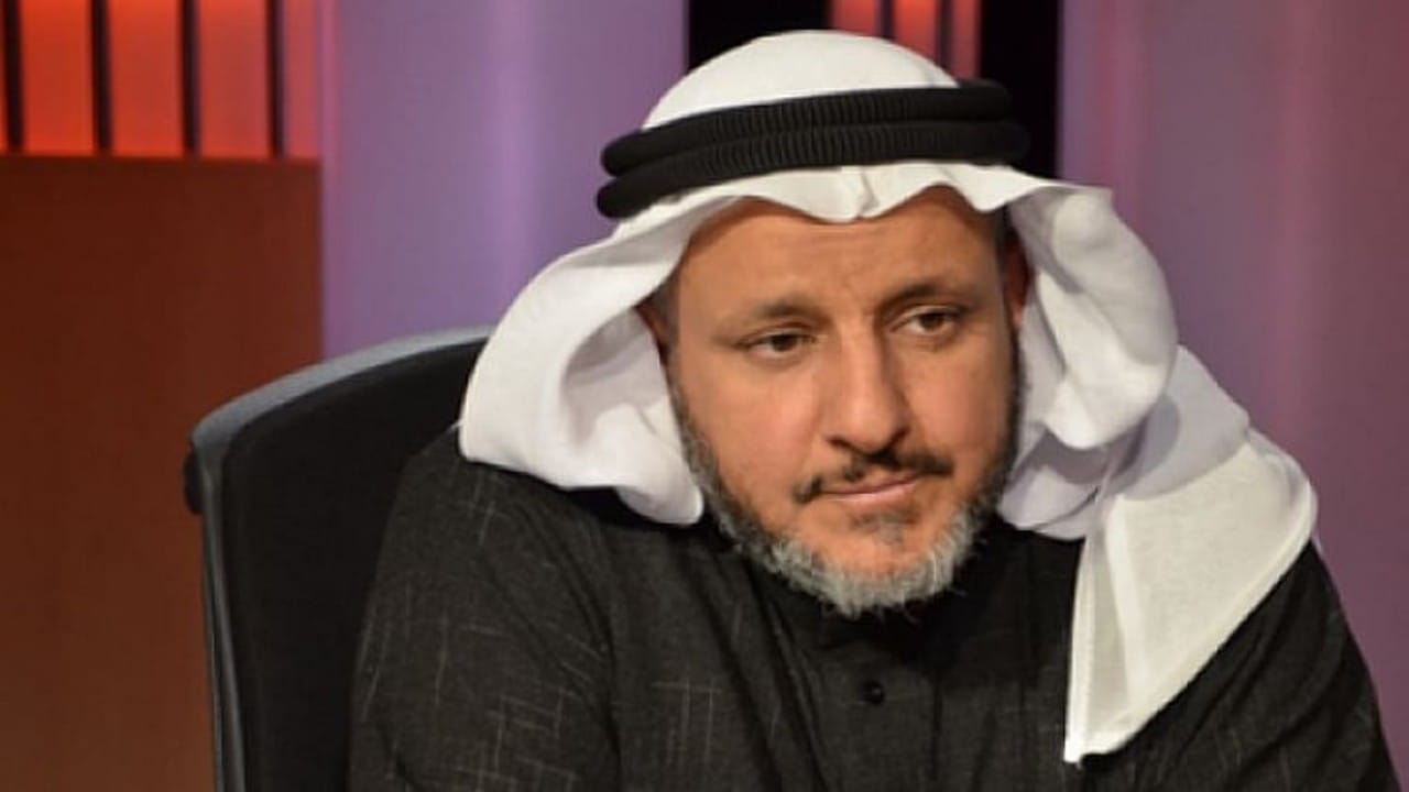 الخضيري يؤكد: لبن الكفير ليس أفضل من اللبن العادي