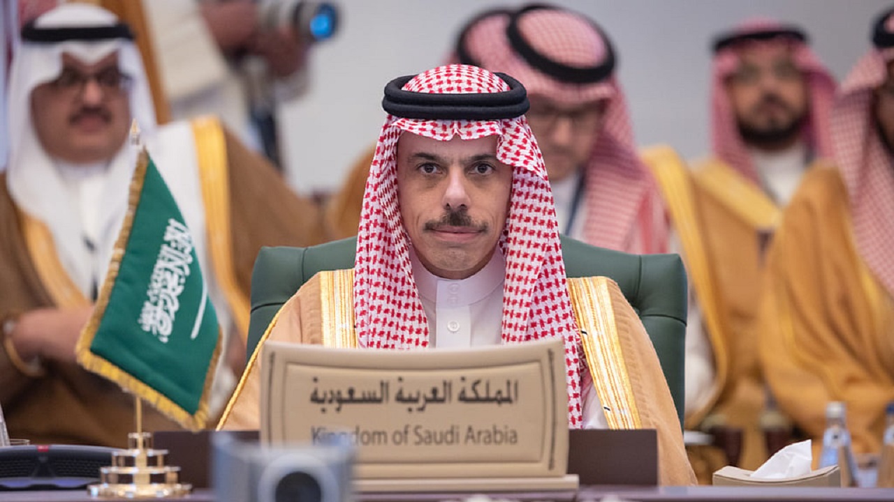 وزير الخارجية يشارك في الاجتماع الاستراتيجي الخليجي – الآسيوي بالكويت