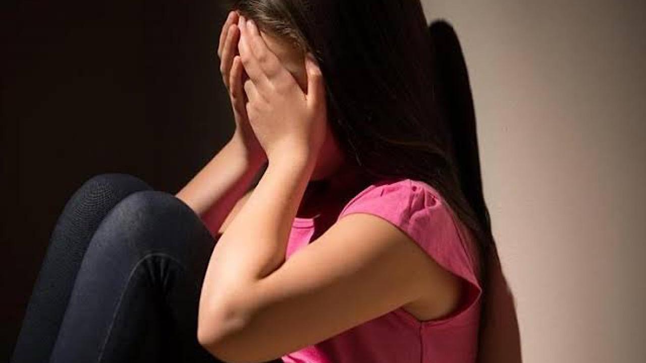 القبض على قاصر حاول الاعتداء على تلميذة