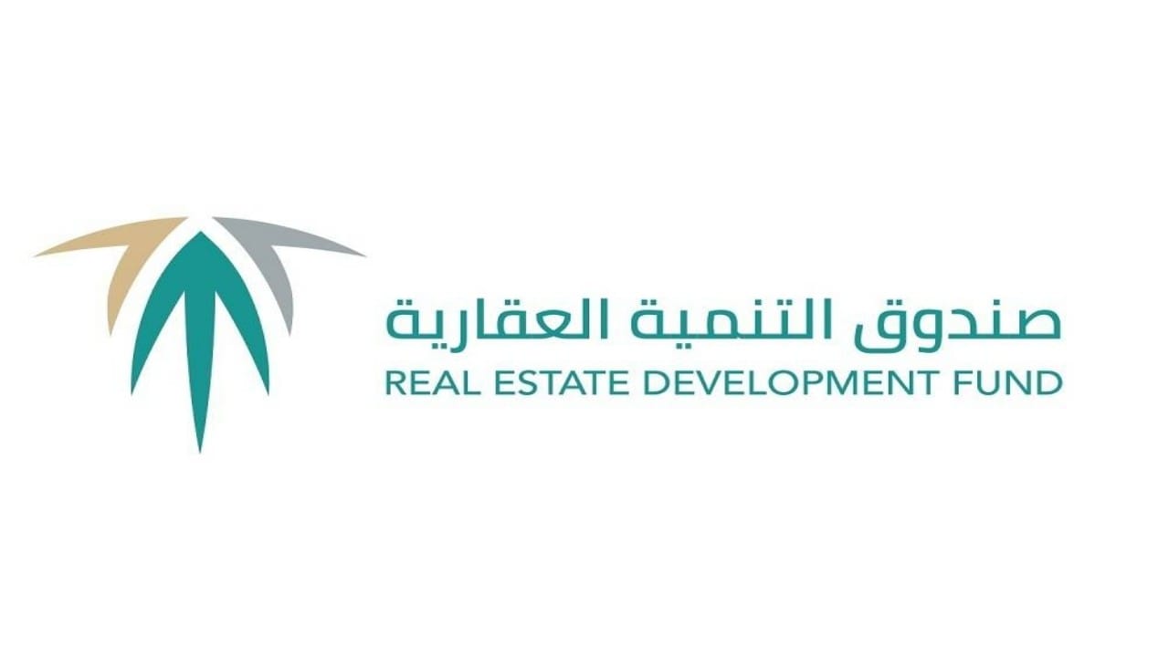 إيداع مليار ريال في حسابات مستفيدي سكني لشهر أبريل