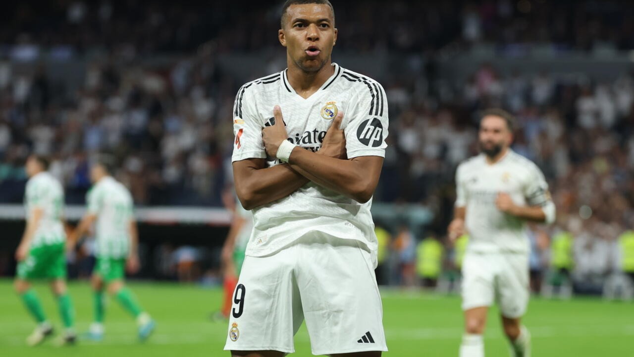 صحفي يسخر من ريال مدريد: خدعوا مبابي وقد يكتبوا أكبر فشل