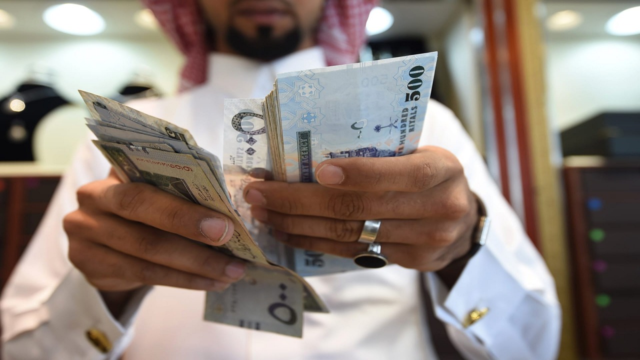 محام: نقل الملكية عن طريق الهبة لا تشملها ضريبة التصرفات العقارية.. فيديو
