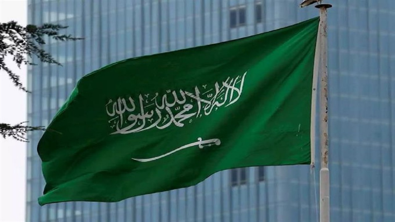 المملكة ترحب بالإجراءات الإصلاحية التي اتخذتها القيادة الفلسطينية