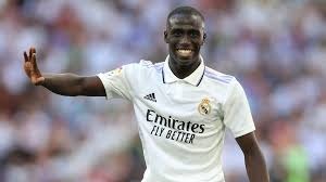 إصابات جديدة تضرب دفاع ريال مدريد