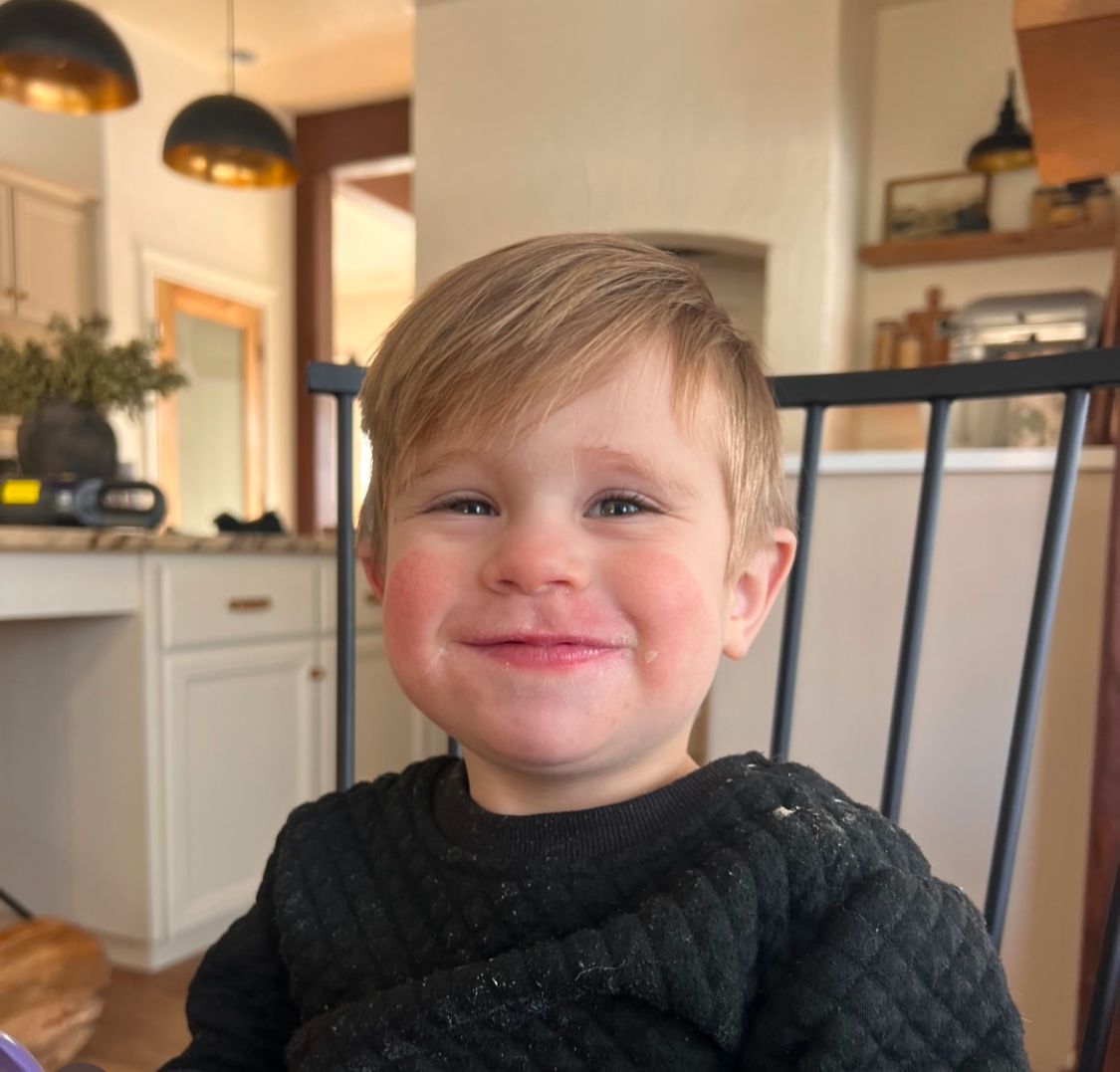  وفاة طفل مؤثرة تربوية في حادث أليم .. صور