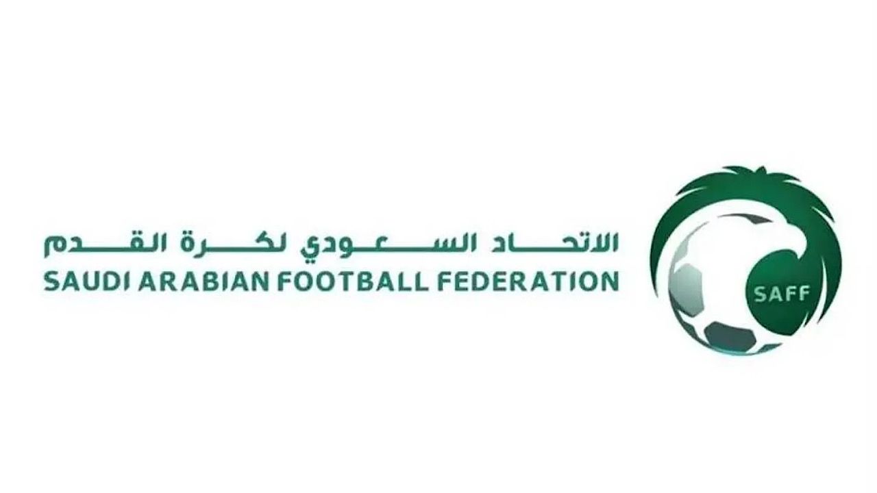 الشباب يرفض توثيق البطولات