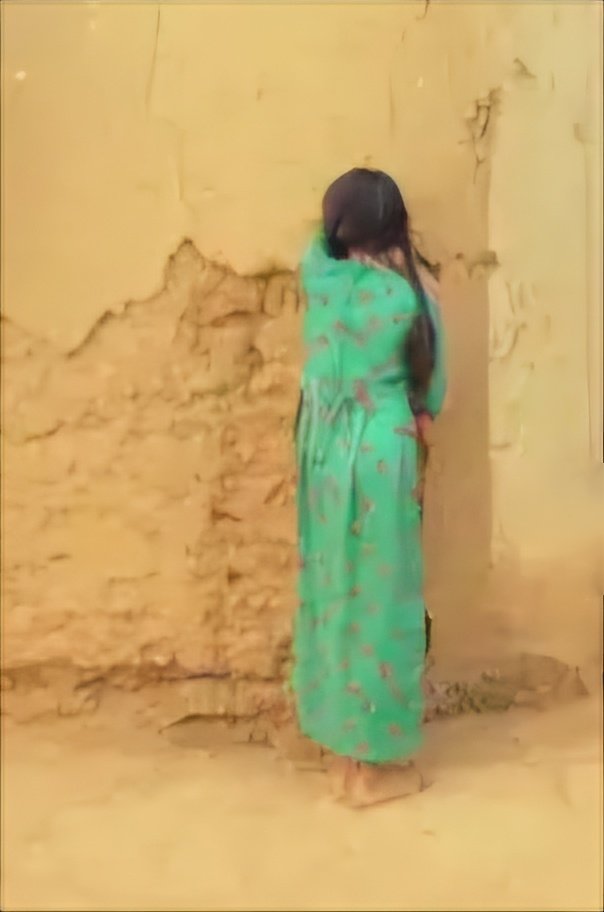 ألعاب زمان