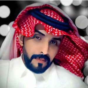الولاء بالشرف لا بالعلف
