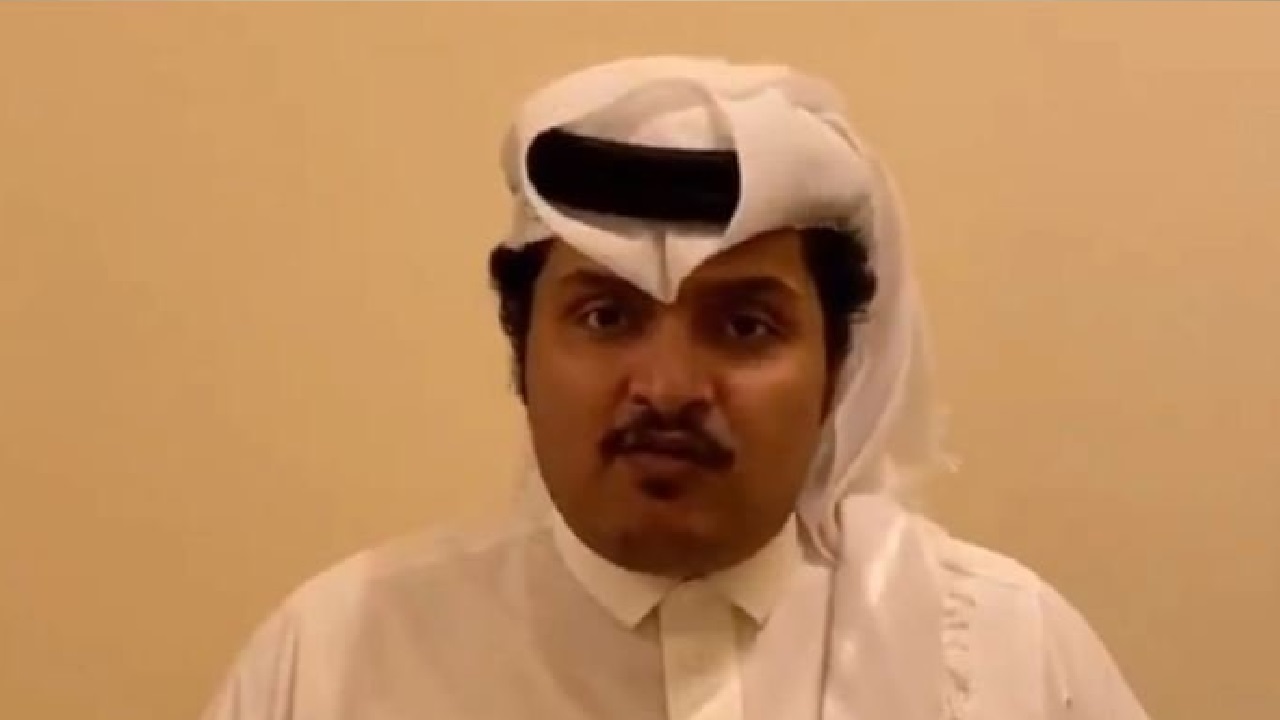 ملك التوقعات: الهلال سيفوز على جوانجو وسالم أو مالكوم نجم اللقاء.. فيديو