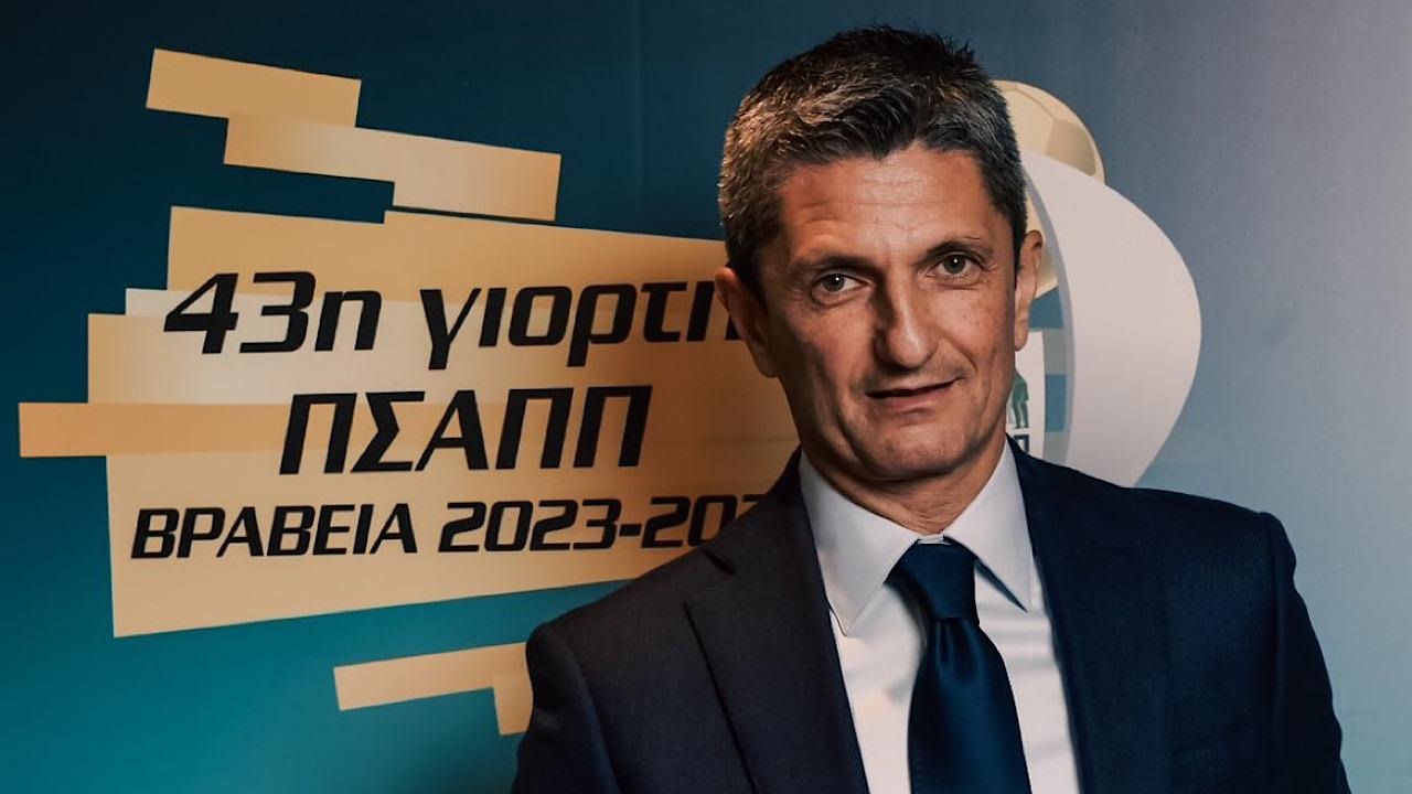 رازفان : لم أتلقى أي عرض من الهلال