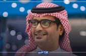 البكيري بعد ثلاثية الأهلي: إذا ضربت فأوجع