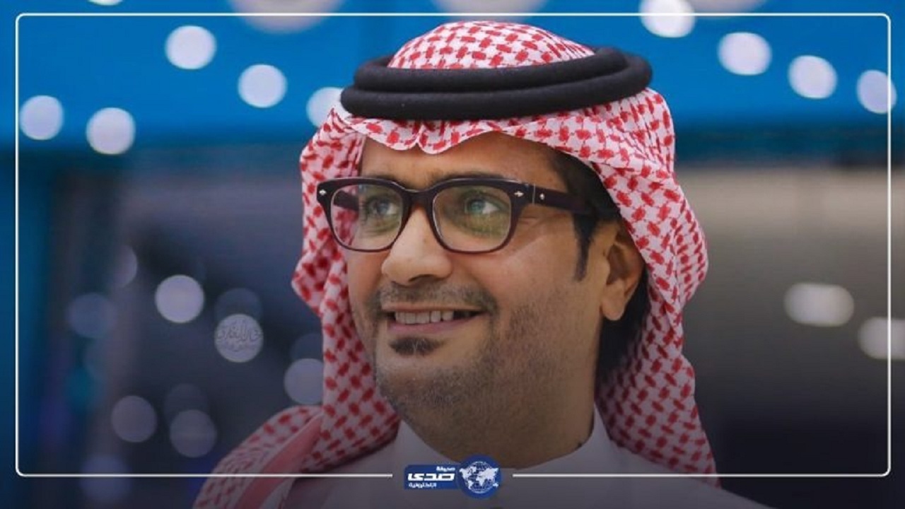 البكيري بعد ثلاثية الأهلي: إذا ضربت فأوجع