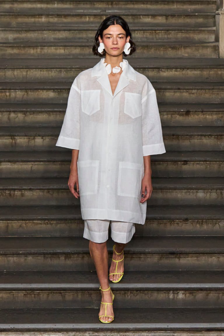 دليل شامل للعناية بالملابس: عدد مرات الغسيل ودرجات الحرارة المناسبة .. صور