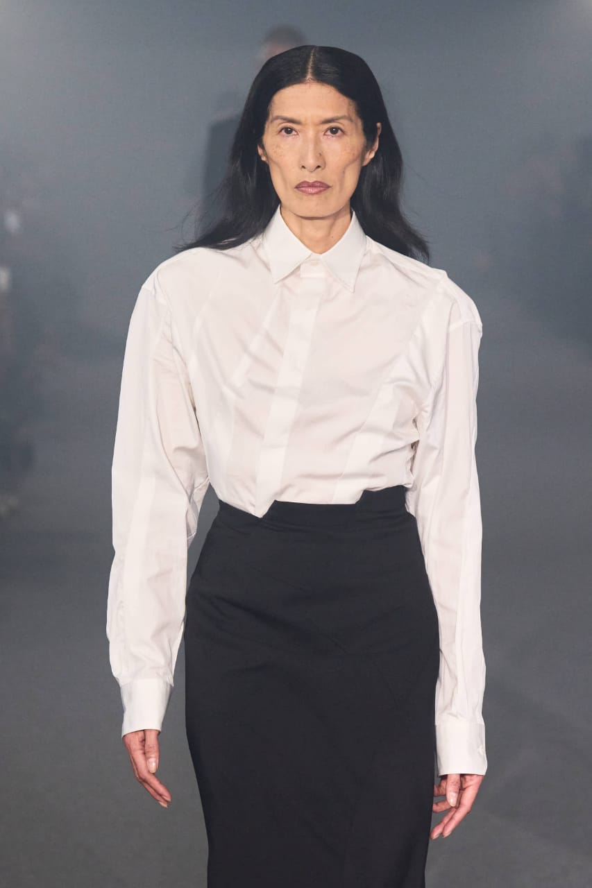 دليل شامل للعناية بالملابس: عدد مرات الغسيل ودرجات الحرارة المناسبة .. صور