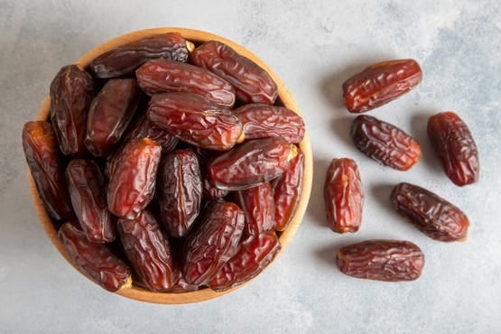 10 فواكه سحرية تعالج فقر الدم وتعزز الهيموغلوبين