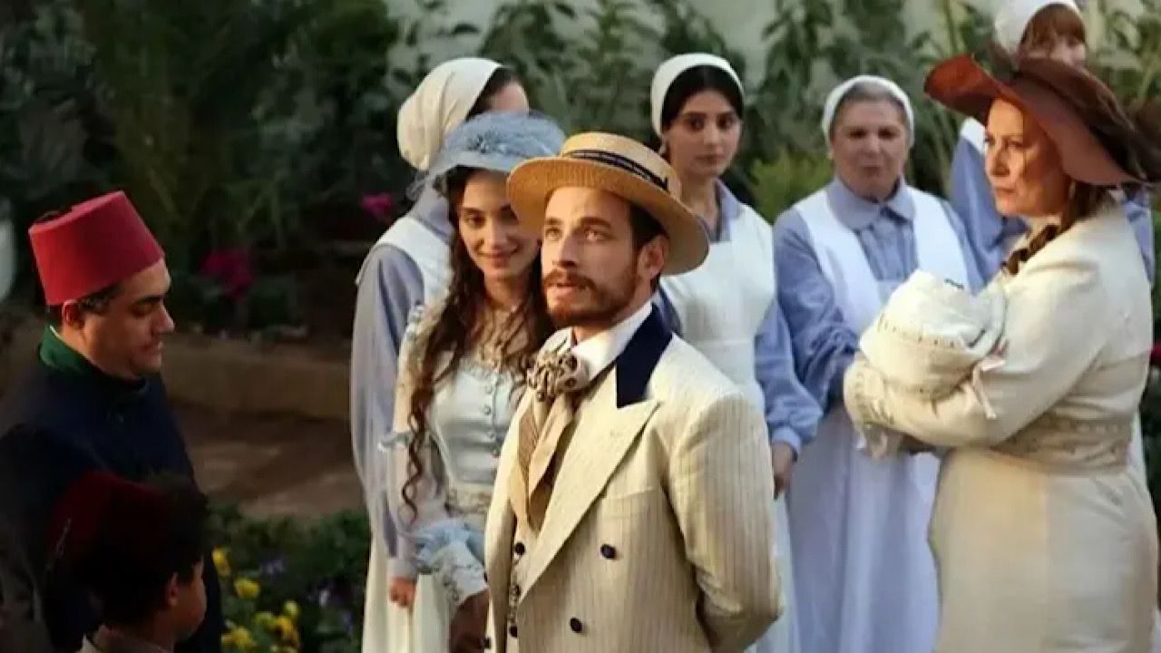 اعتقال فنان تركي شهير لمشاركته بمظاهرات المعارضة