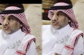 مواطن يحول منزل عائلته القديم إلى كنز تراثي في ⁧‫جازان‬⁩.. فيديو