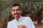 شاب: عمري حاسبت شبكة وكل تعاملاتي كاش لأنها أفضل وفيها بركة ..فيديو