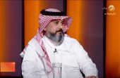 كيف تضمن وظيفة خلال 90 يومًا؟ نصائح ذهبية من مستشار موارد بشرية .. فيديو