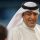 الفراج: كولر يقترب من روشن