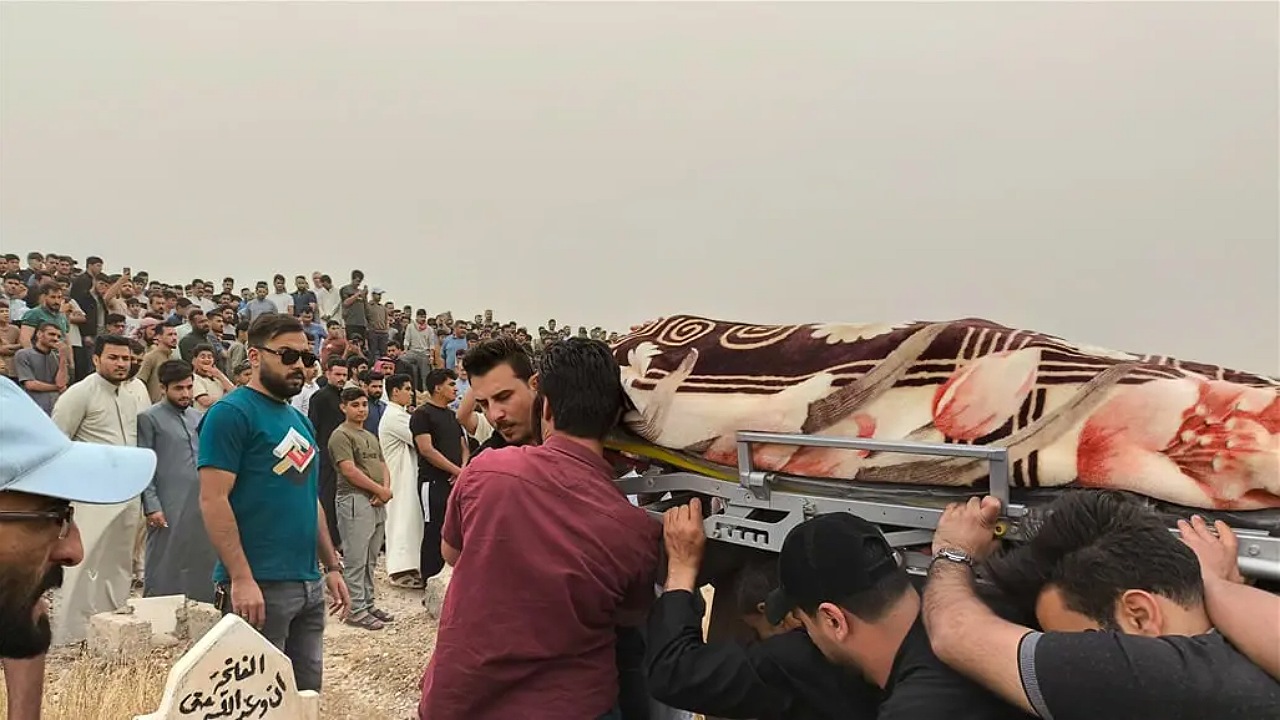 مدرس يبتلع ذاكرة إلكترونية لإخفاء دليل إدانته في جريمة قتل .. صور