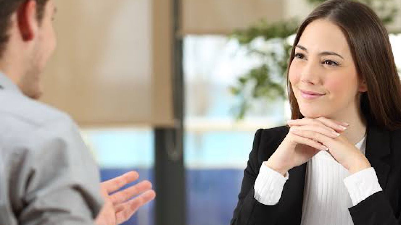 الفوزان: الإنصات فن بسيط لو استخدمته ستتحسن علاقتك مع المقربين.. فيديو