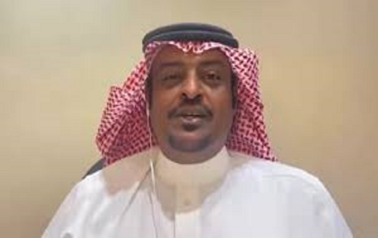 فواز الشريف : كمين قوميز كشف عجز مدرب الاتحاد