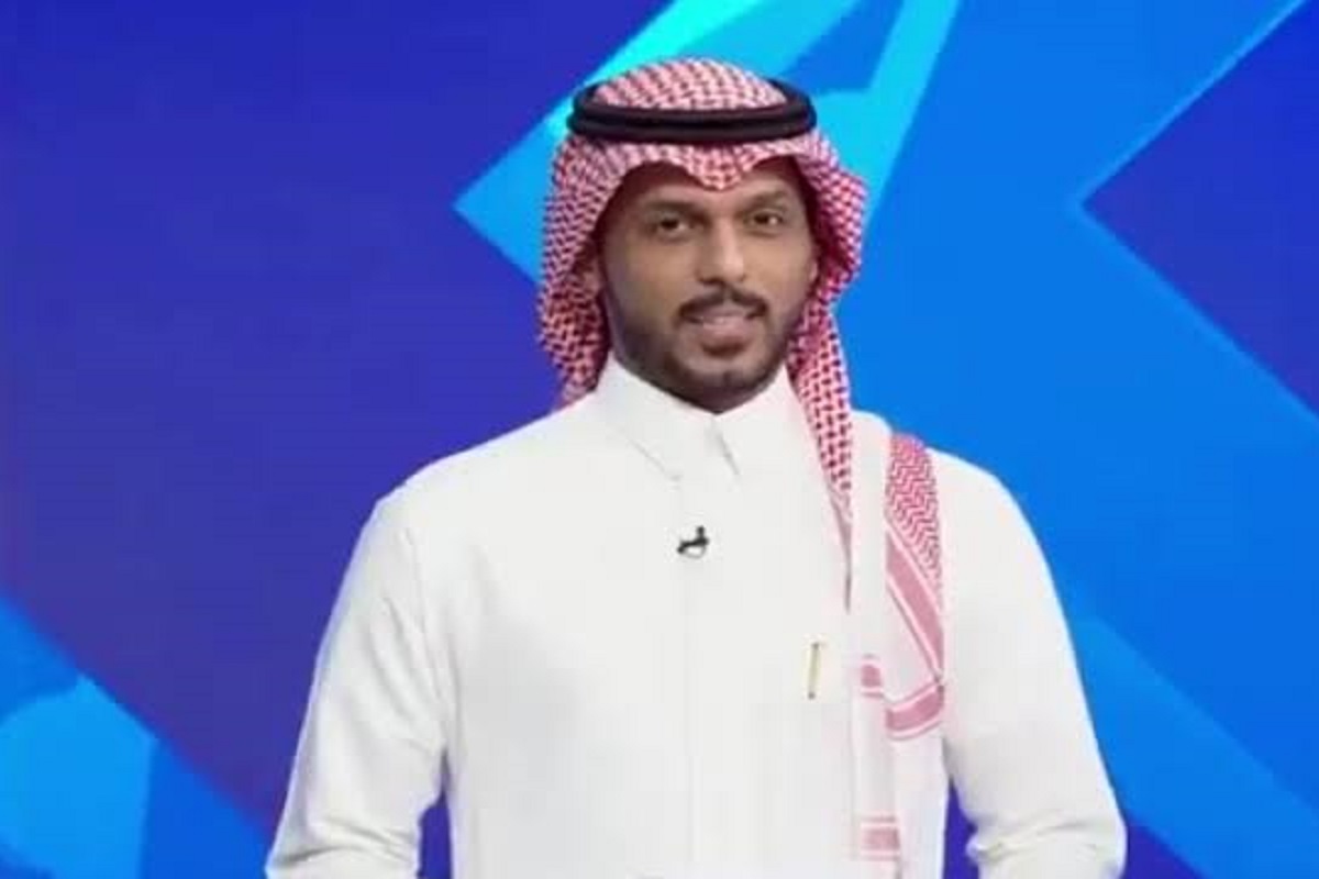 المرداسي: الحكم استعجل في الصافرة وإلغاء هدف الاتحاد .. فيديو