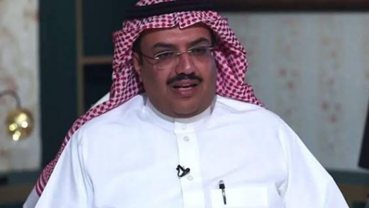 النمر يحذر من تحدي الجوع: نوع من الانتحار