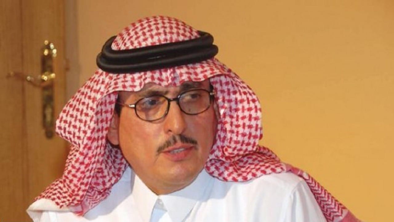 الدويش: قرار إعارة العقيدي موفق وسيفيد النصر مستقبلًا