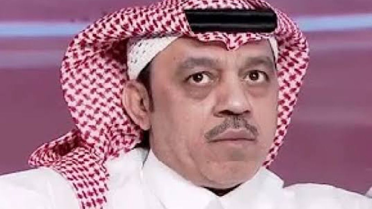 الذايدي: عندما تحضر عدالة التحكيم يُعطى كل ذي حق حقه